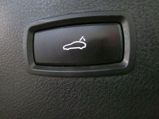 PORSCHE Macan usata, con Vetri oscurati