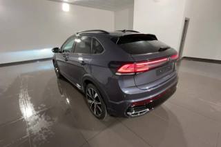 VOLKSWAGEN Taigo usata, con Airbag laterali