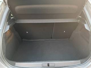 PEUGEOT 208 usata, con Controllo trazione