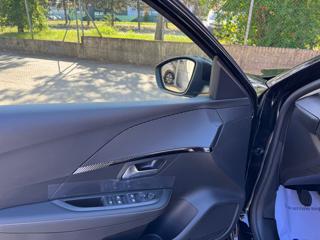 PEUGEOT 208 usata, con Boardcomputer