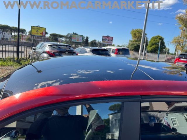 SMART ForFour usata, con Controllo trazione