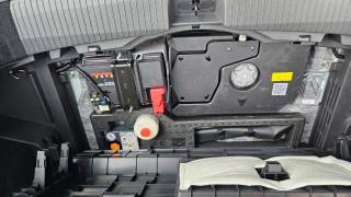 NISSAN X-Trail usata, con Bluetooth