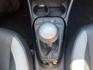 KIA Picanto usata, con Sospensioni sportive