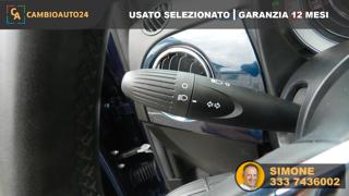 FIAT 500 usata 62