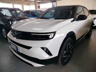 OPEL Mokka 1.2 136cv GS PROMO