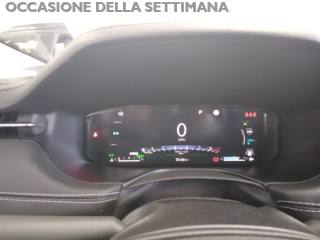 JEEP Compass usata, con Servosterzo