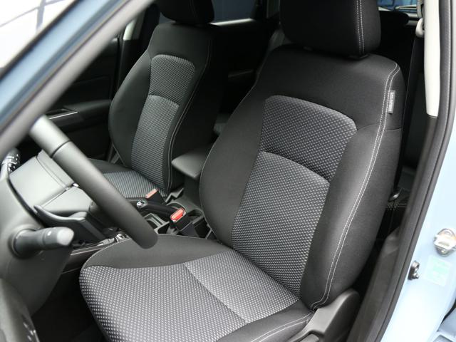 SUZUKI Vitara usata, con Chiusura centralizzata