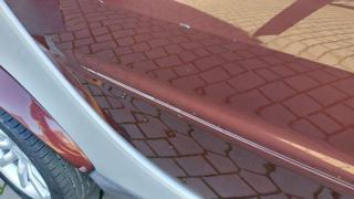 SMART ForTwo usata 22