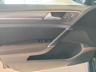 VOLKSWAGEN Golf GTI usata, con Climatizzatore