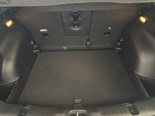 JEEP Compass usata, con ESP