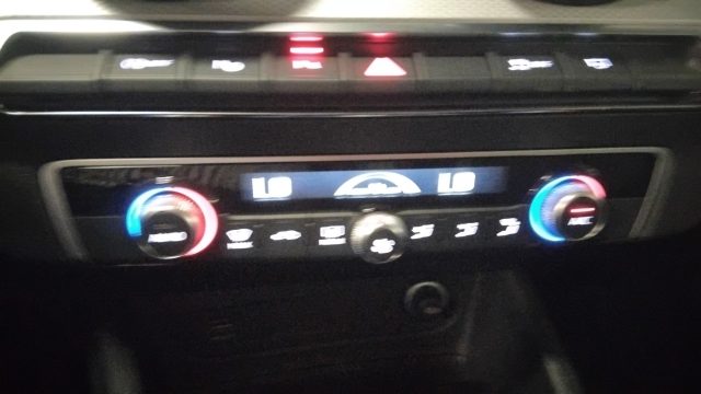 AUDI Q2 usata 24