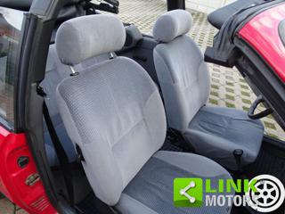 FORD Escort usata 11