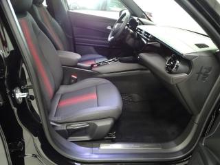 ALFA ROMEO Junior usata, con Touch screen
