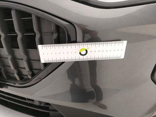 FORD Focus usata 41