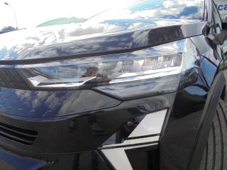 RENAULT Captur usata, con Boardcomputer