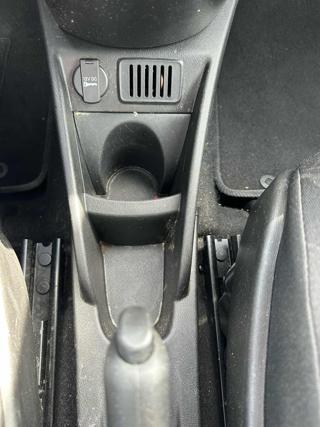 LANCIA Ypsilon usata 17