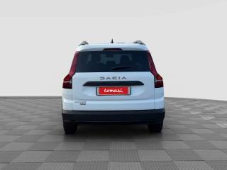 DACIA Jogger usata 3
