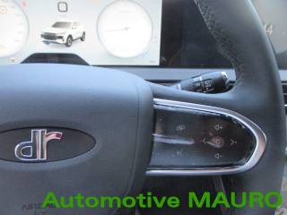 DR MOTOR DR 5.0 usata, con ESP