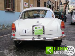 ALFA ROMEO Giulia usata 12