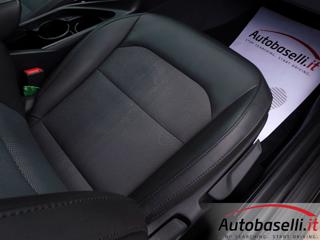 KIA Niro usata, con Adaptive Cruise Control