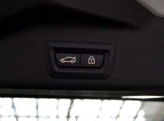 BMW X5 usata, con Volante in pelle