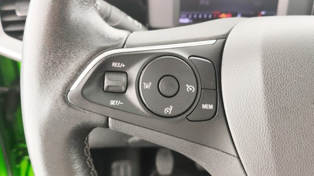 OPEL Mokka usata 55