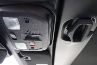 FORD Mustang usata, con MP3