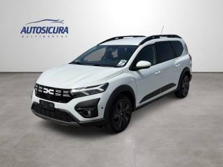 DACIA Jogger 1.0 TCe GPL 100 CV 7 posti Expression