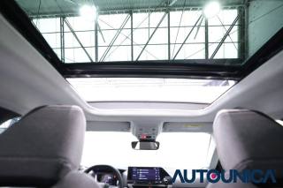 CITROEN C4 usata, con Isofix