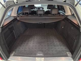 MERCEDES-BENZ C 220 usata, con Fari Xenon