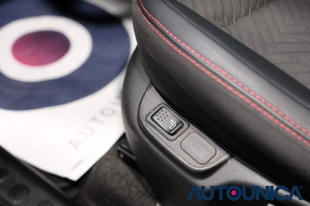 FIAT 500L usata, con Bracciolo