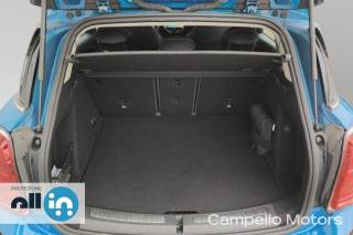 MINI Countryman usata 18