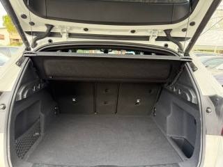 BMW X1 usata, con Autoradio