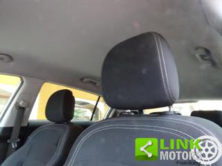 KIA Sportage usata, con ESP