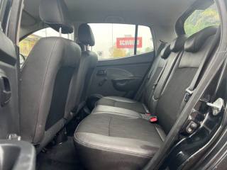 KIA Picanto usata, con Climatizzatore