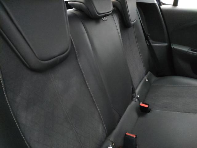 OPEL Corsa usata, con Bracciolo
