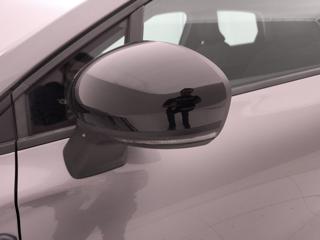 RENAULT Captur usata 54