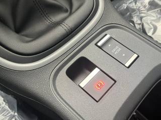 JEEP Avenger usata, con Immobilizzatore elettronico