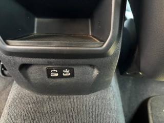 BMW 120 usata, con Fendinebbia
