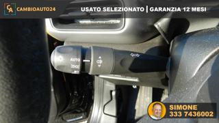 JEEP Avenger usata 78