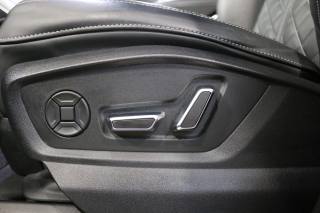 AUDI Q8 usata, con Immobilizzatore elettronico