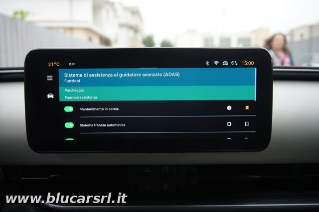 FIAT 600 usata, con Bracciolo