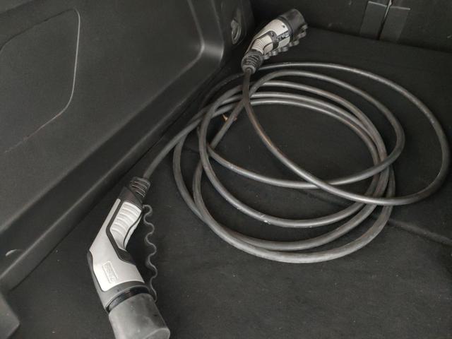 CITROEN C5 Aircross usata, con Vetri oscurati