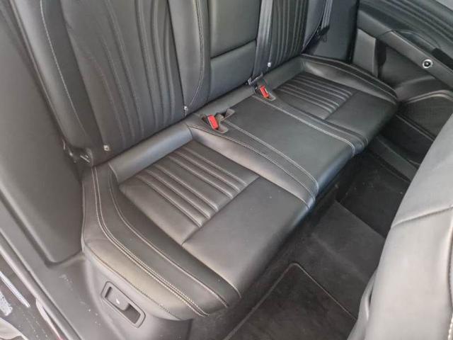 MASERATI Grecale usata, con Controllo automatico clima