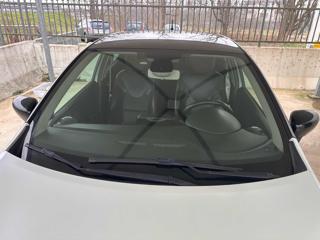 RENAULT Clio usata, con Sedile posteriore sdoppiato
