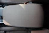 BMW X3 usata 93