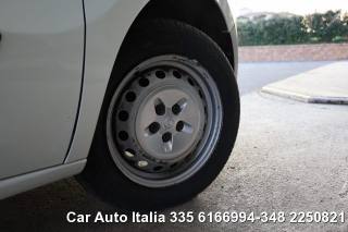 OPEL Combo usata 69