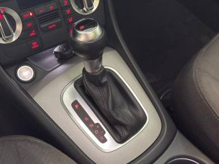 AUDI Q3 usata, con Specchietti laterali elettrici