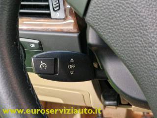BMW 525 usata 23