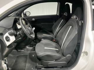 ABARTH 595 usata, con ESP